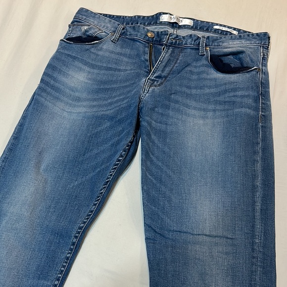 3 jeans in bundle - Picture 5 of 9